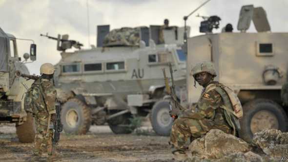 SOMALIMEMO Wararka Sugan Ee Dunida iyo Dalka Hooyo